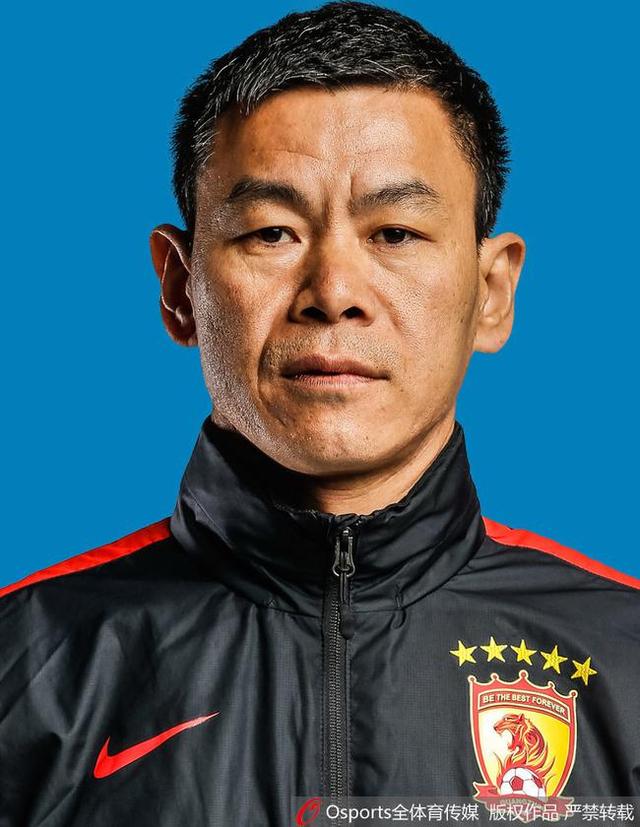 “但最终交易并没有达成，因为亚特兰大完全不想将萨帕塔出售给罗马。